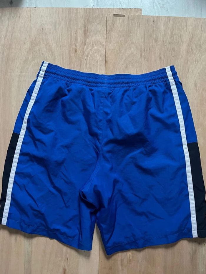 Short Lacoste M - photo numéro 3