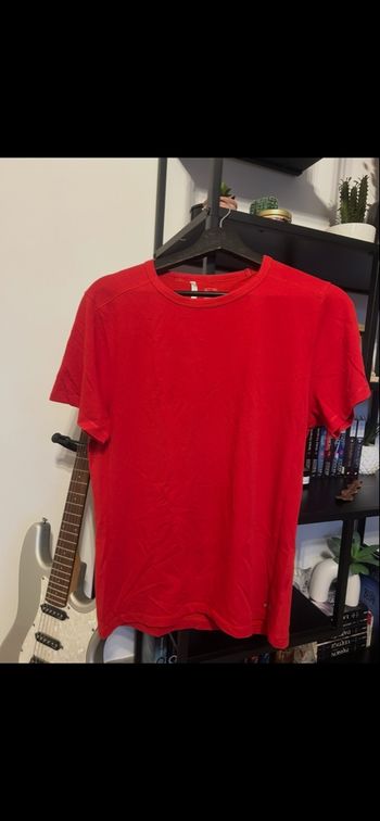 T-shirt homme