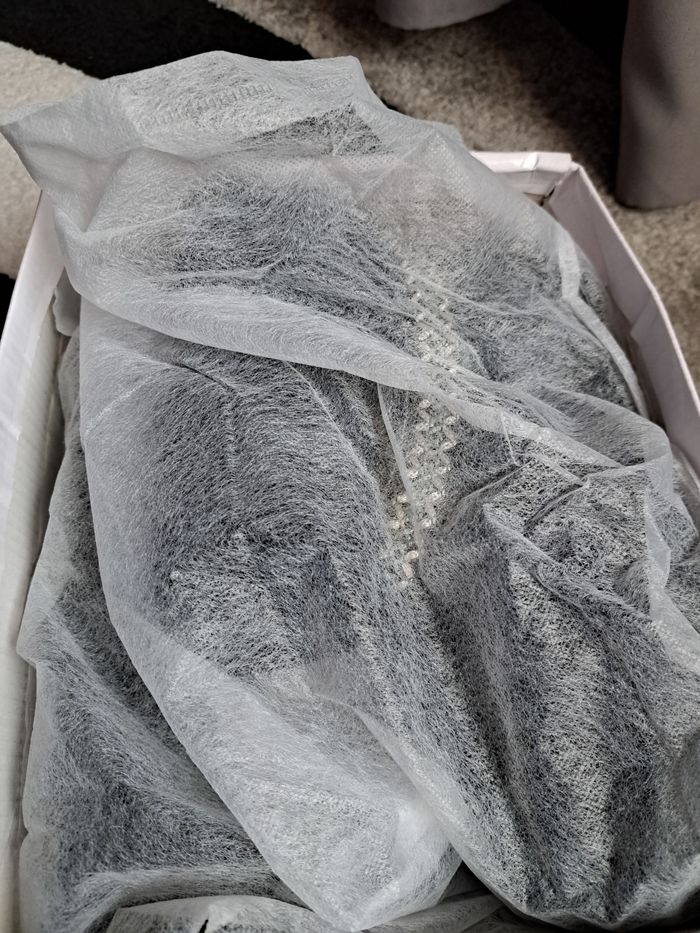 Bottine fourrée - photo numéro 6