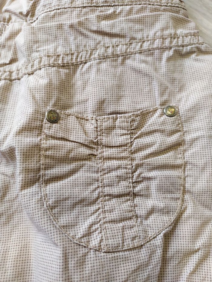 jupe 4 ans - photo numéro 5