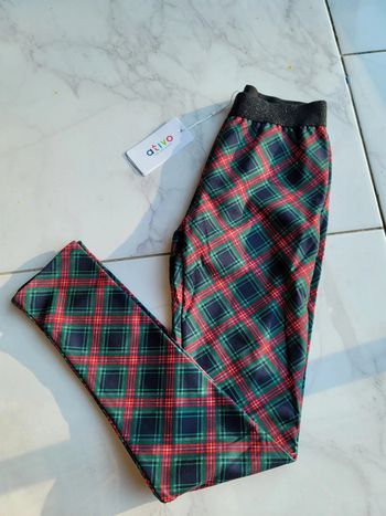 Leggings neuf avec étiquette Qualité incroyable