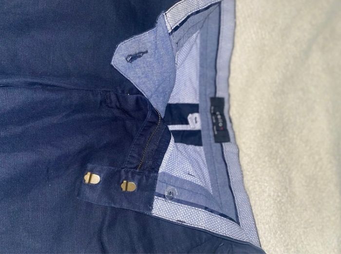 Short Célio - photo numéro 5