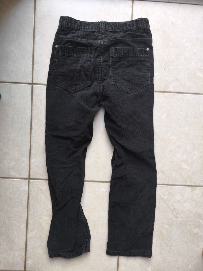 Pantalon - photo numéro 5