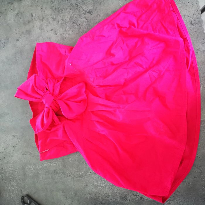 Bustier - photo numéro 3