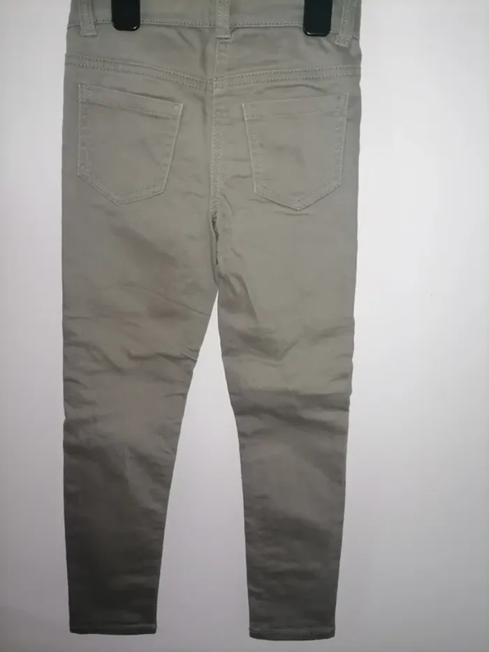 Pantalon - photo numéro 2