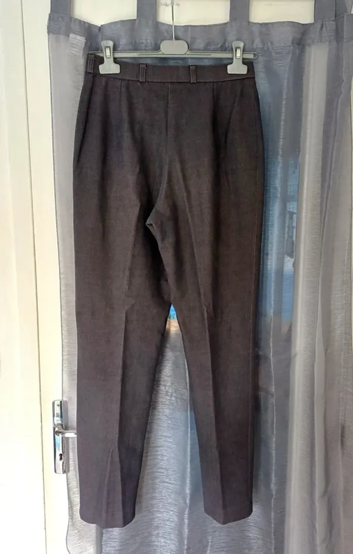 Pantalon taille 38 - photo numéro 6
