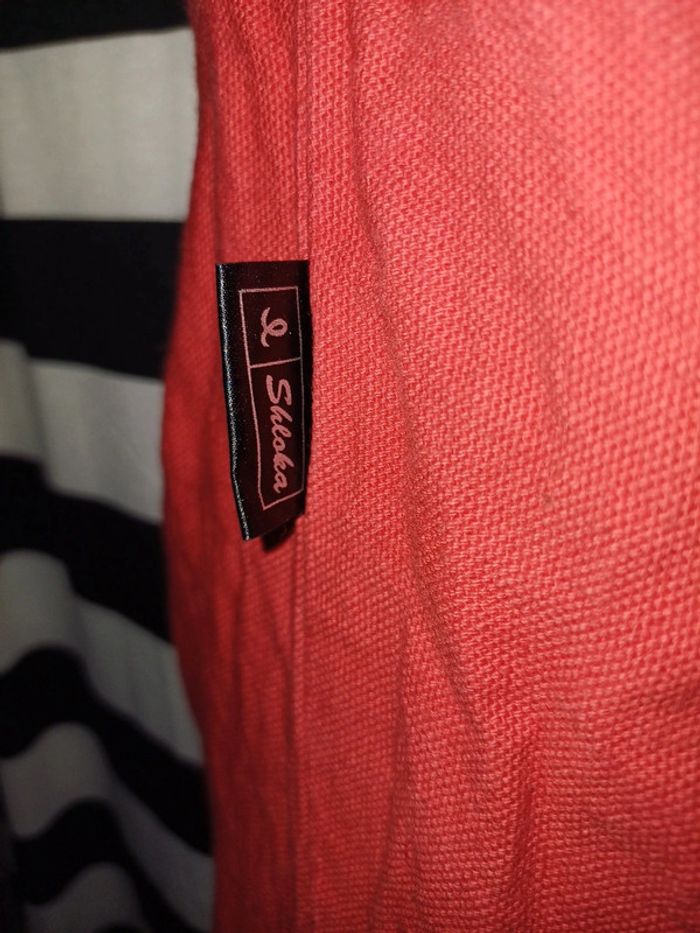 Sac à longues bandoulières - photo numéro 5