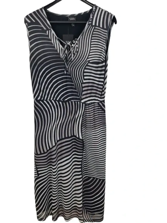 Robe ulla popken
