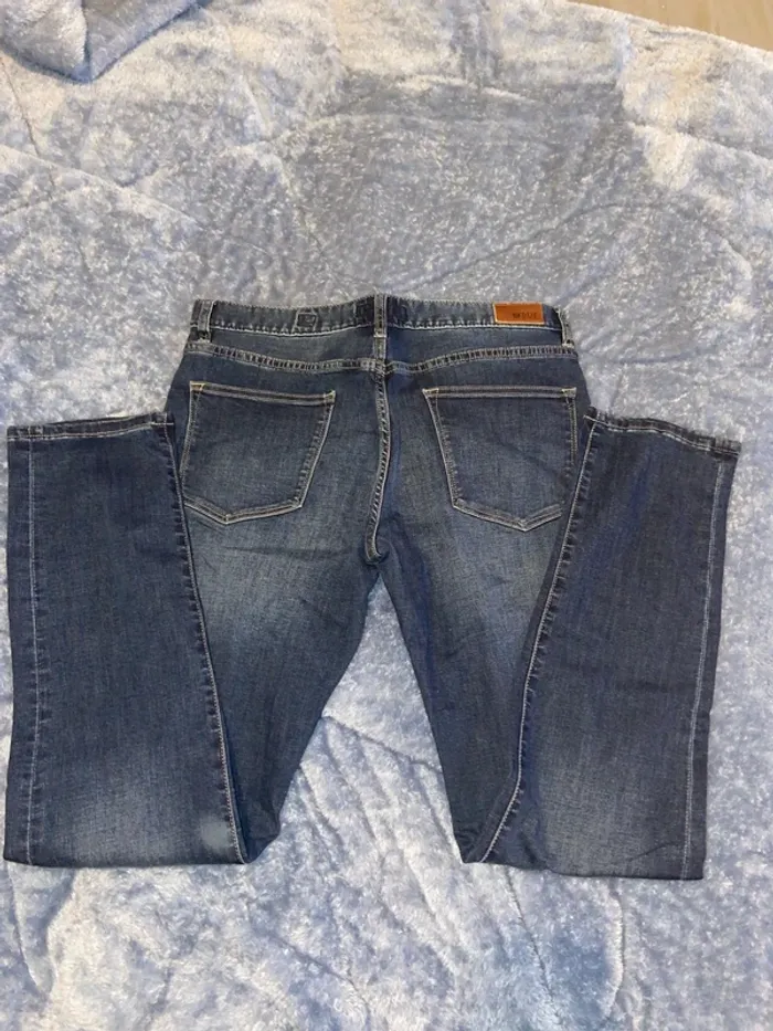 Jeans - photo numéro 3