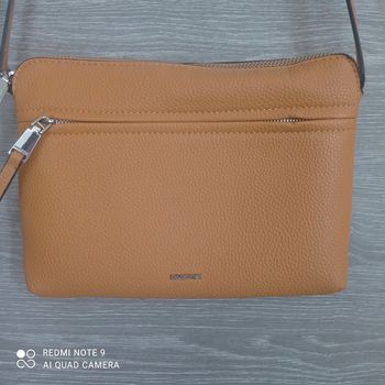 Sac pochette