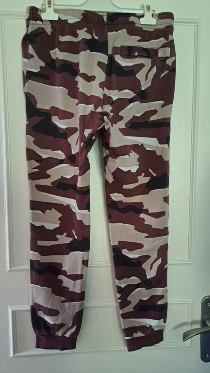 Jogging Nike - photo numéro 3