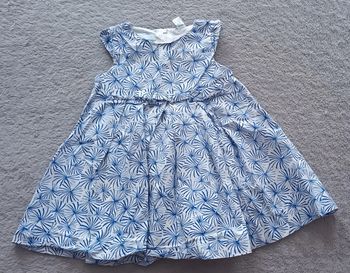 Robe obaibi