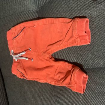 Pantalon