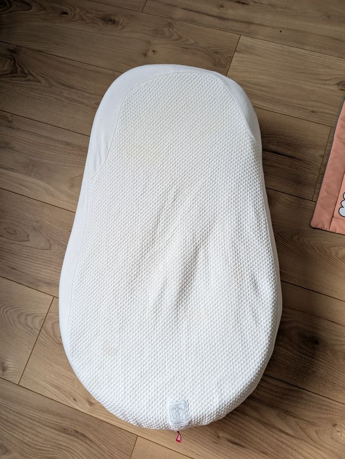 Cocoonababy - photo numéro 3