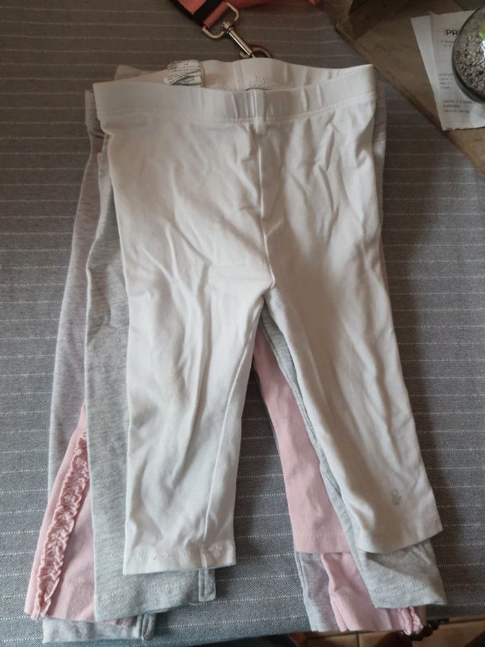 Legging