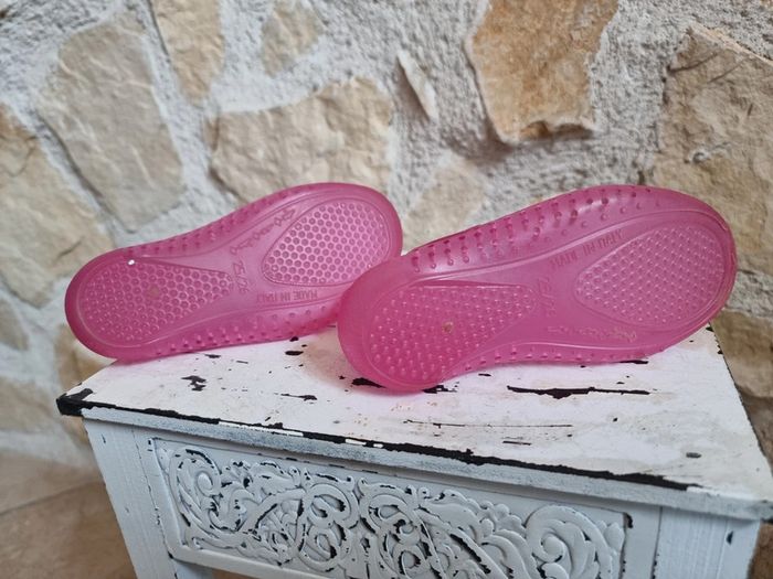 Chaussures aquatiques - photo numéro 3