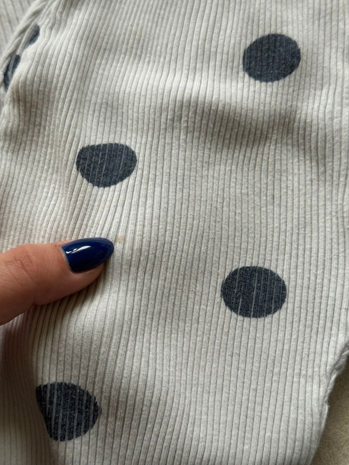 Pyjama - photo numéro 2