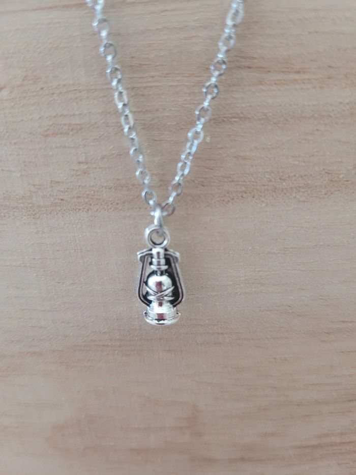 Ensemble en acier inoxydable