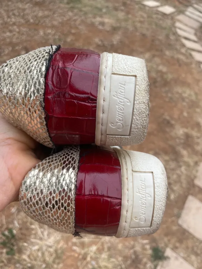 Semerdjian 39 - photo numéro 16