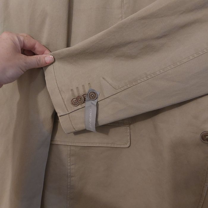 Veste - photo numéro 4