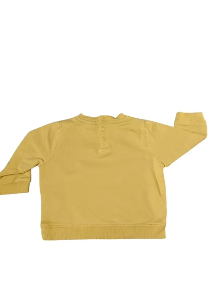 Pull 6mois - photo numéro 2