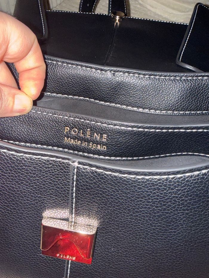 mokki grande taille - photo numéro 2