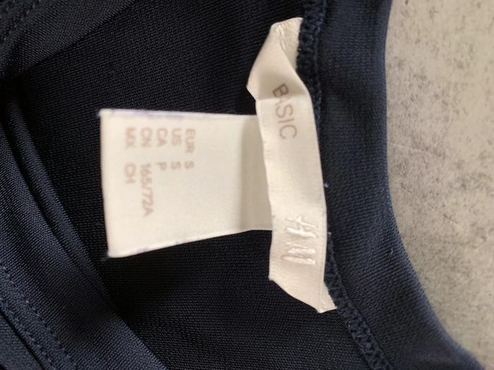 Combinaison d’été H&M - photo numéro 5