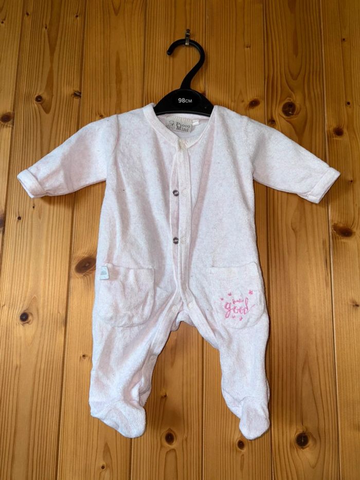 Pyjama
