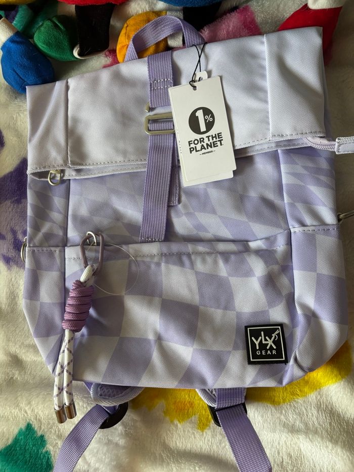 Sac / Cartable - photo numéro 4