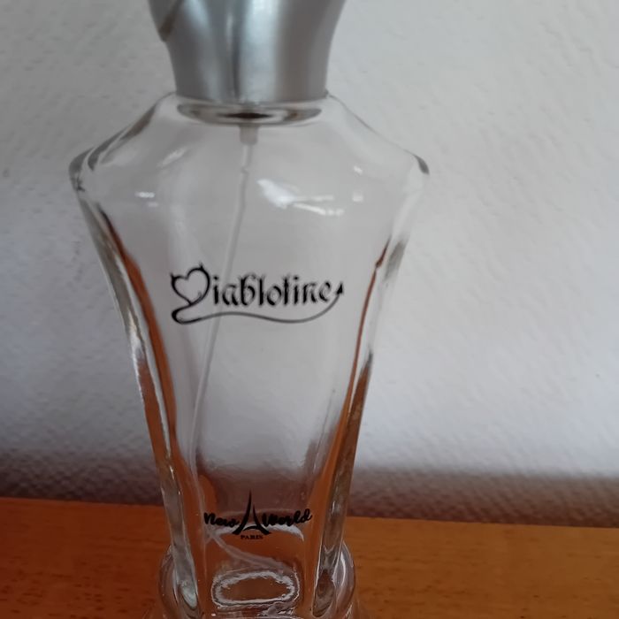 Diablotine - photo numéro 2
