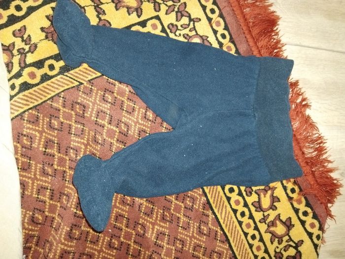 Lot pantalon - photo numéro 8