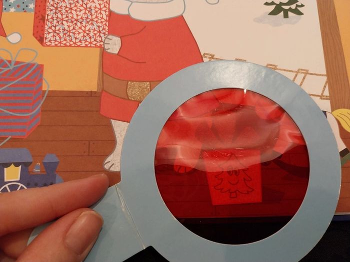 Major - photo numéro 4