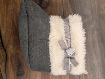 Bottines