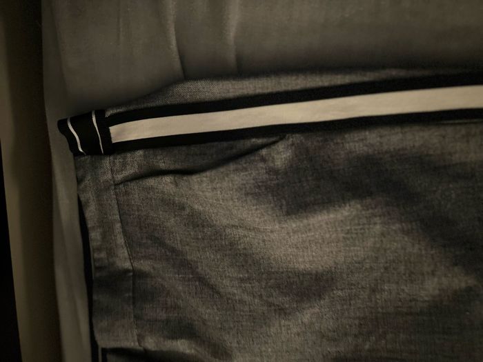 Pantalon - photo numéro 3