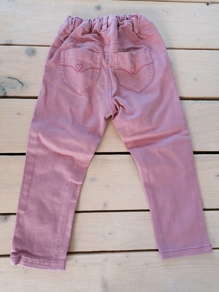 Jeans - photo numéro 3