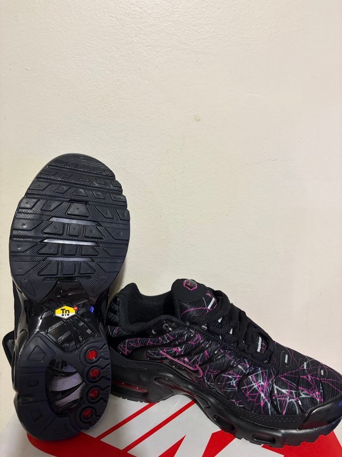 Chaussure Nike - photo numéro 7