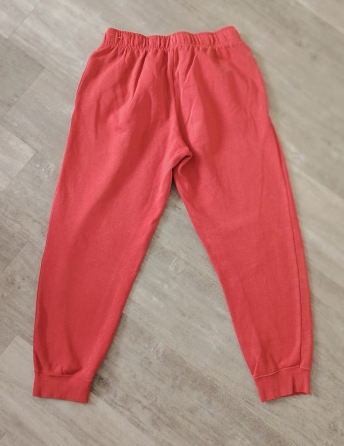 Pantalon de survêtement Nike - photo numéro 2