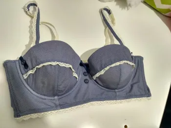 Soutien-gorge Avant Première 90 B
