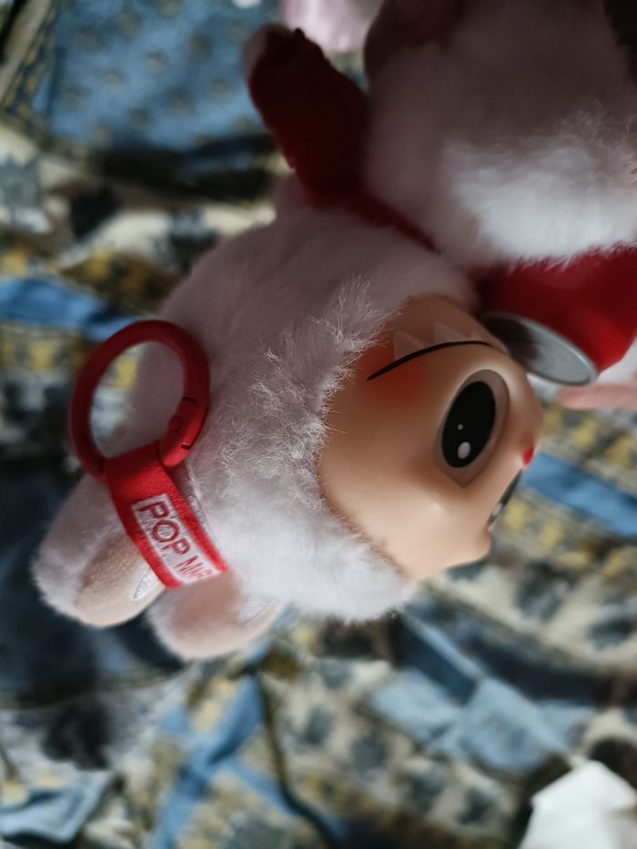 Lafufu coca cola - photo numéro 2