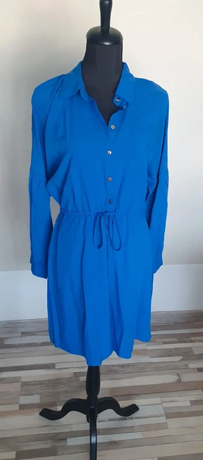 Robes - photo numéro 2