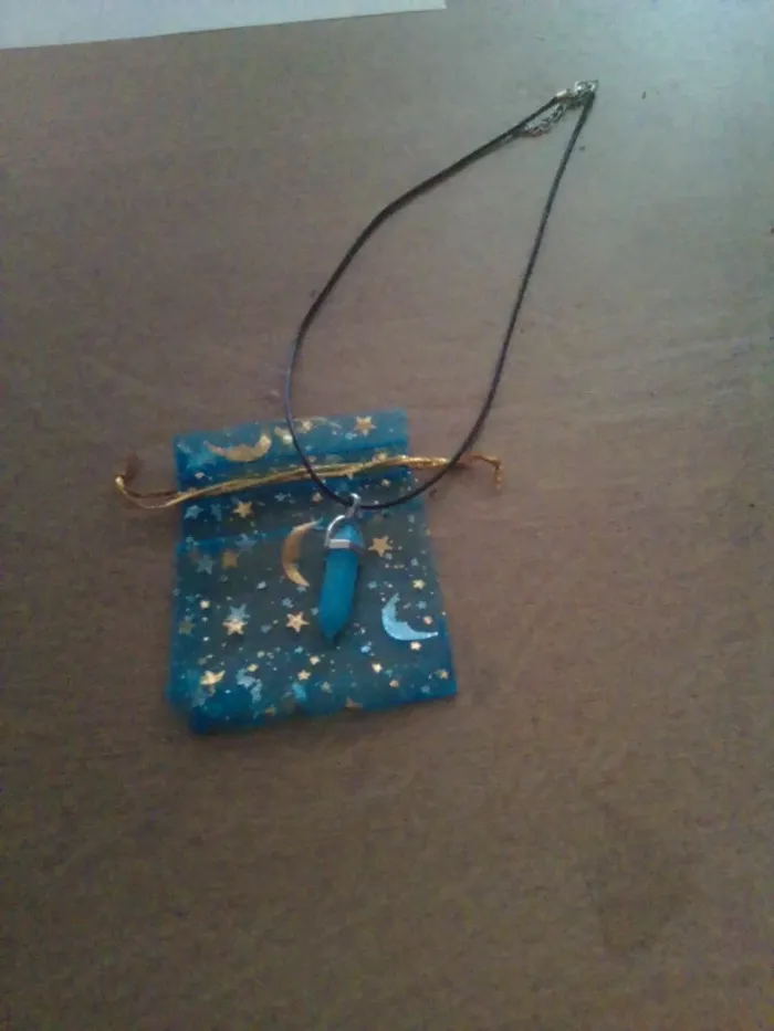 Collier