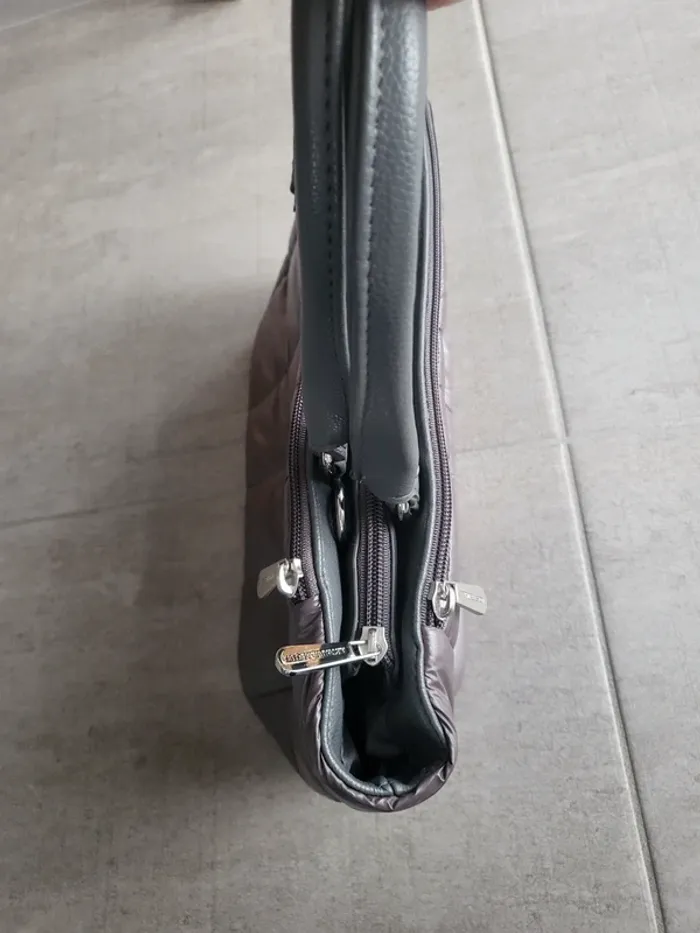 Sac à main - photo numéro 7