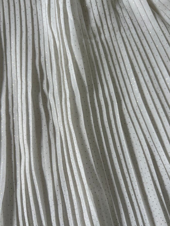 Robe de Noël - photo numéro 2