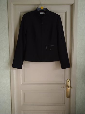 Veste Jofrati 36