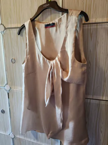 Débardeur femme