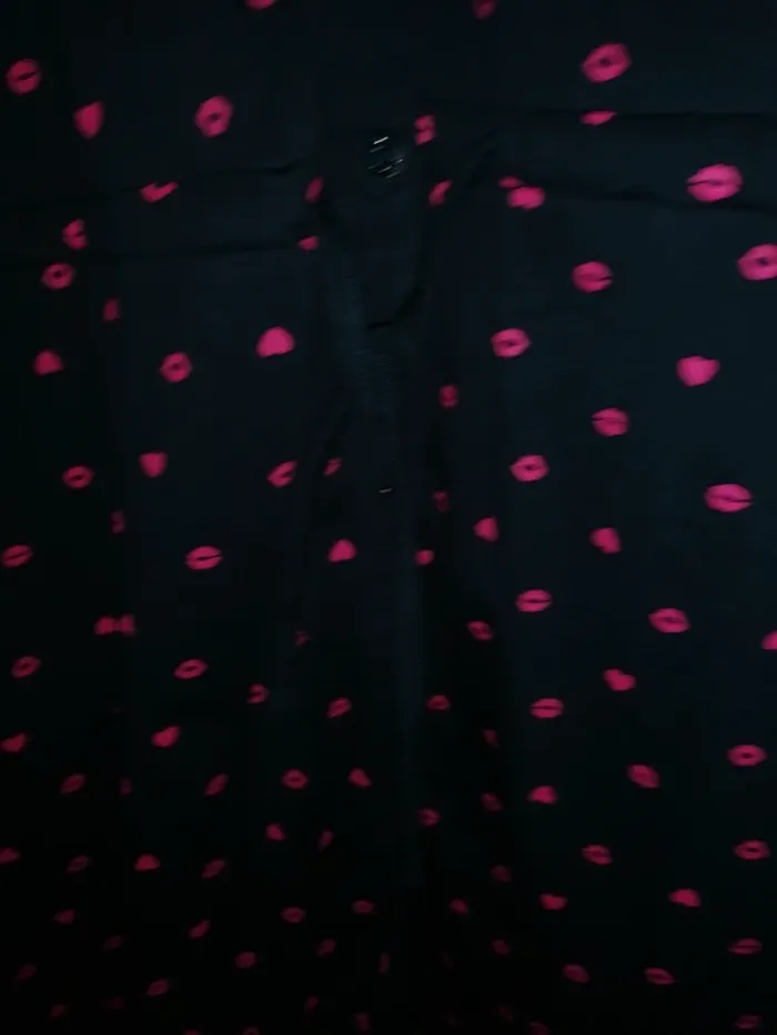 Chemise de nuit - photo numéro 3