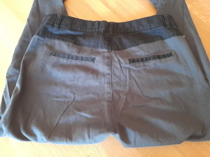 Pantalon - photo numéro 3