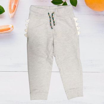 Pantalon PocoPiano