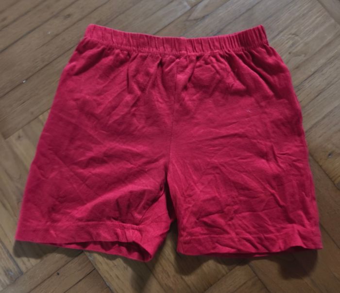 pyjama pat patrouille - photo numéro 3