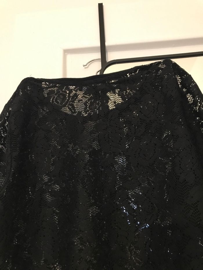 Tee-shirts - photo numéro 6